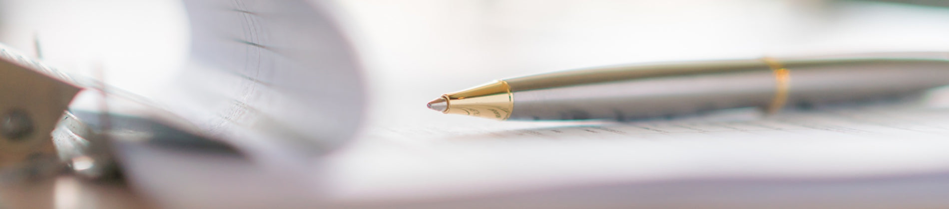 PEN_kaduri_Collection_Desktop.jpg