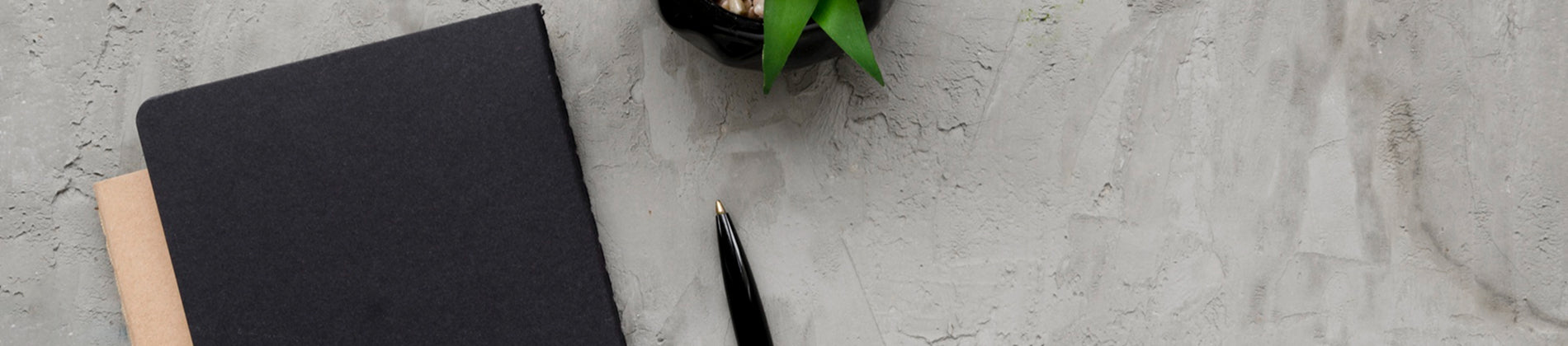 PEN_roller_Collection_Desktop.jpg