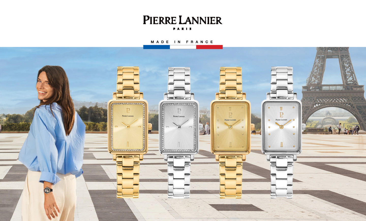 PIERRE_LANNIER_Collection_Mobile.jpg