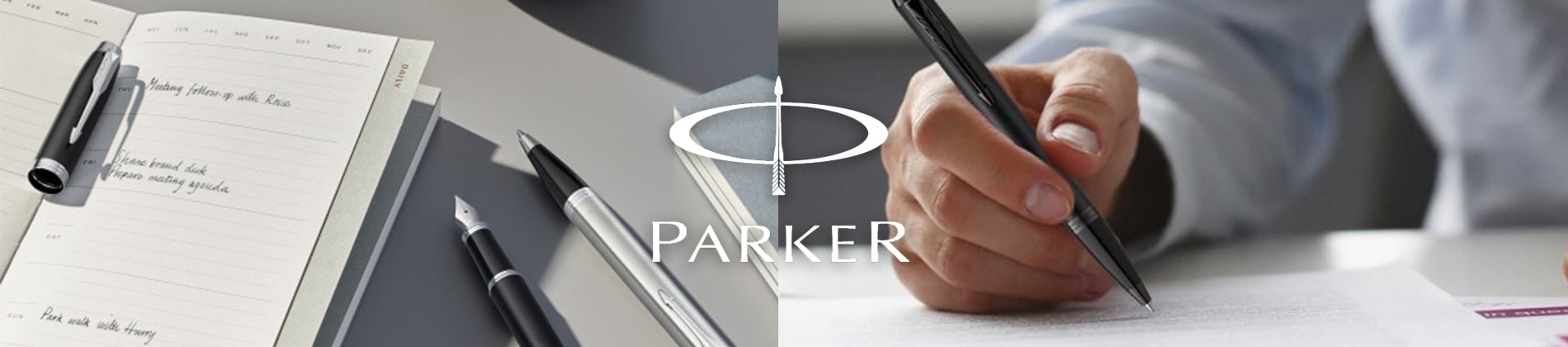 Parker_Collection_Desktop.jpg