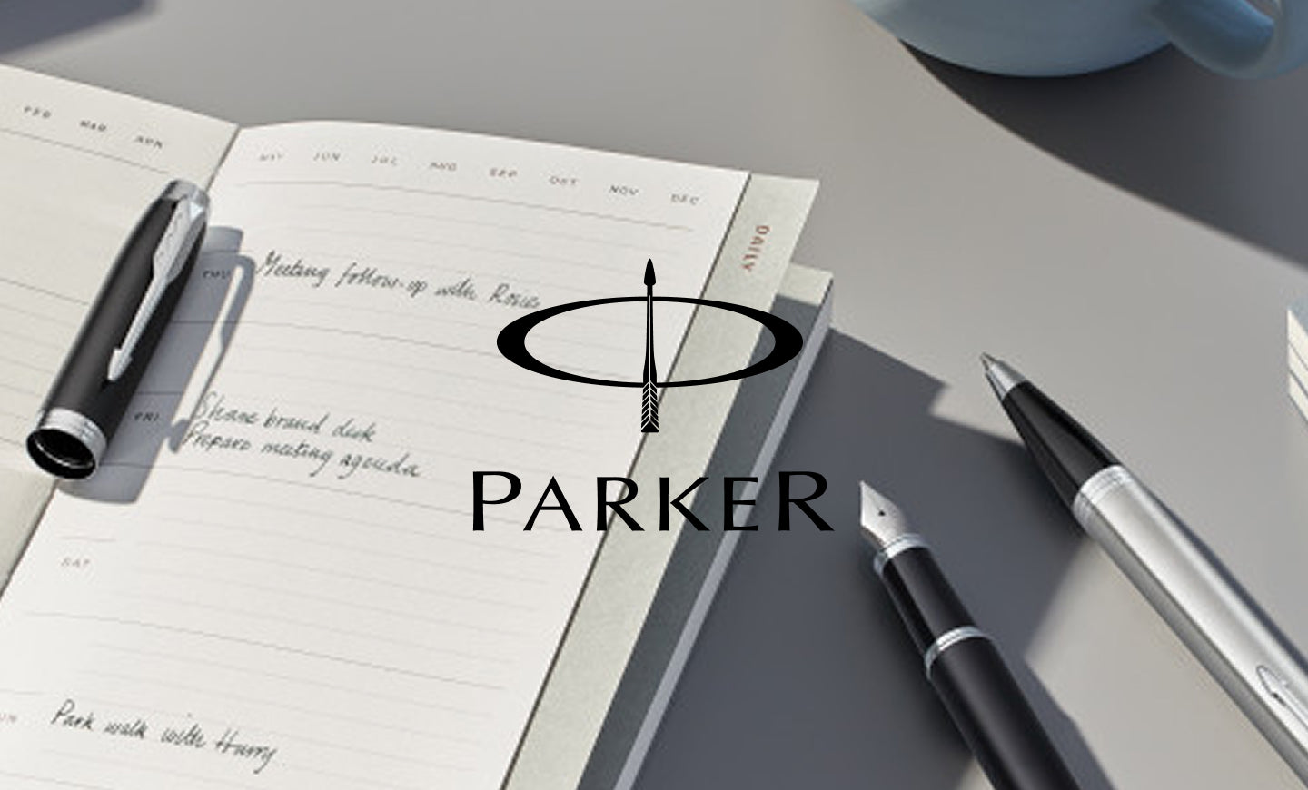 Parker_Collection_Mobile.jpg