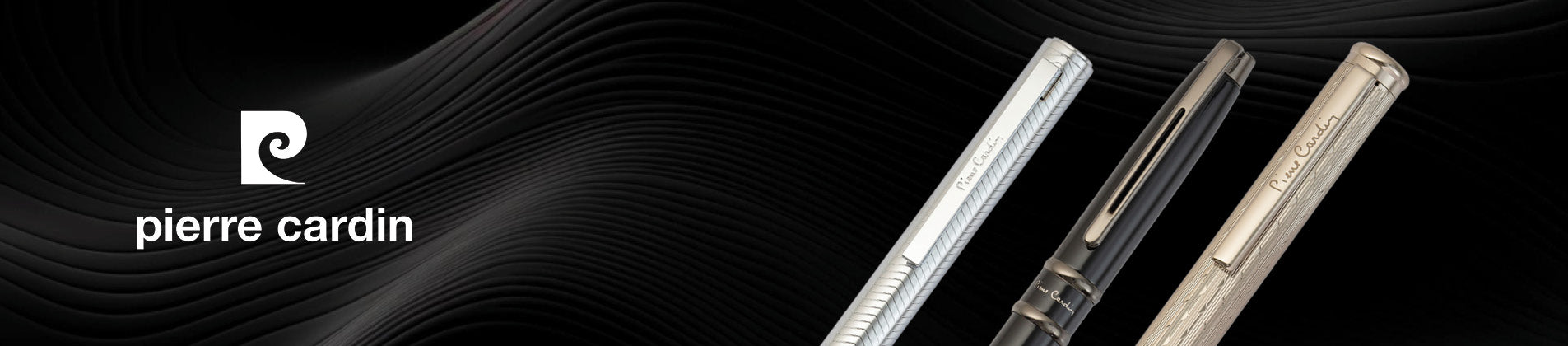 Pierre_Cardin_Pens_SITE.jpg