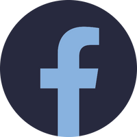 QA-icons__0001_Vector-Smart-Object-facebook.png