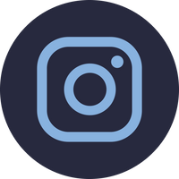 QA-icons__0002_Vector-Smart-Object-inst.png