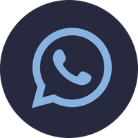 QA-icons__0003_Vector-Smart-Object-whatsupp.png