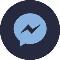 QA-icons__0004_Vector-Smart-Object-messengar.png