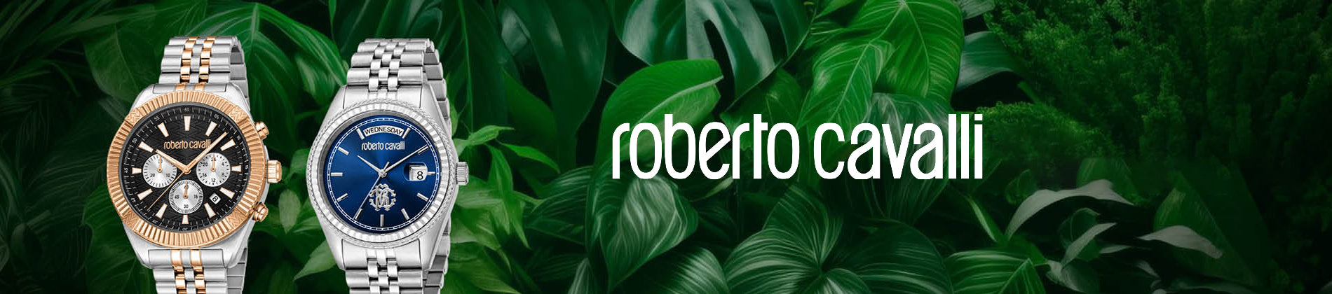 ROBERTO_CAVALLI_Collection_Desktop.jpg