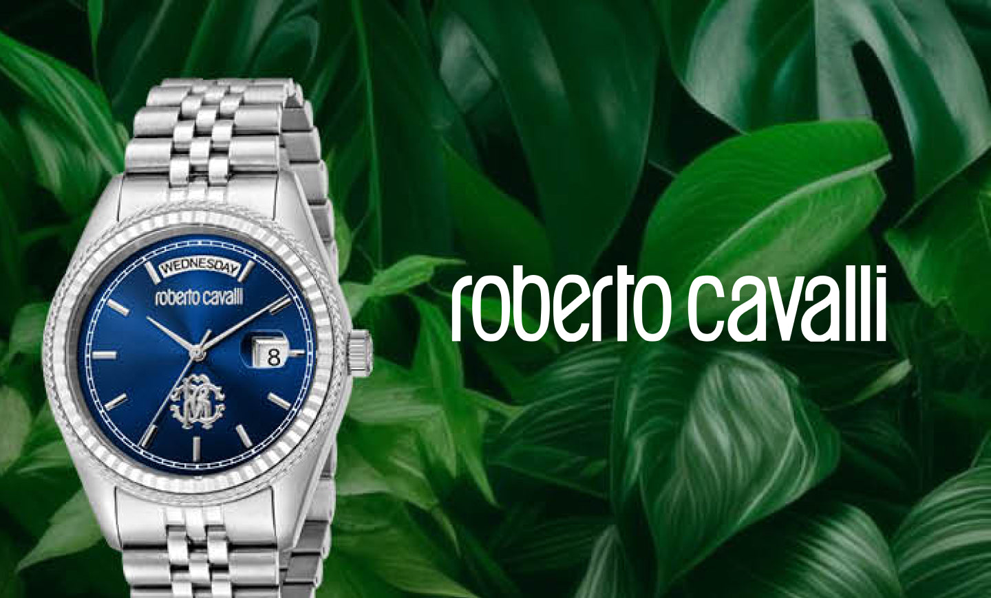ROBERTO_CAVALLI_Collection_Mobile.jpg