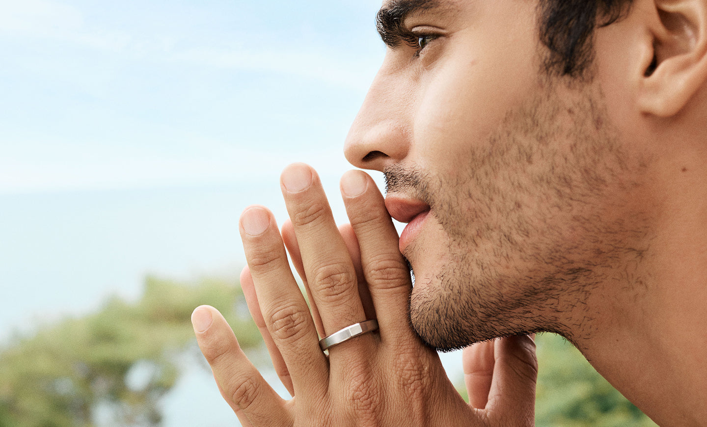 Rings_man_Collection_Mobile.jpg
