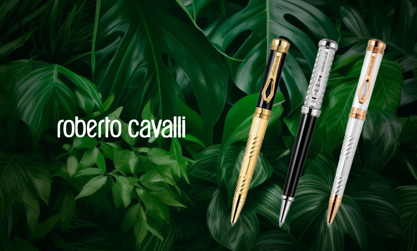 Roberto_Cavalli_site_4.jpg