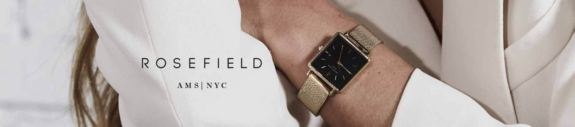 Rosefield_Collection_Desktop.jpg
