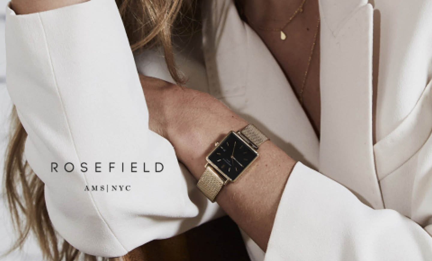Rosefield_Collection_Mobile.jpg