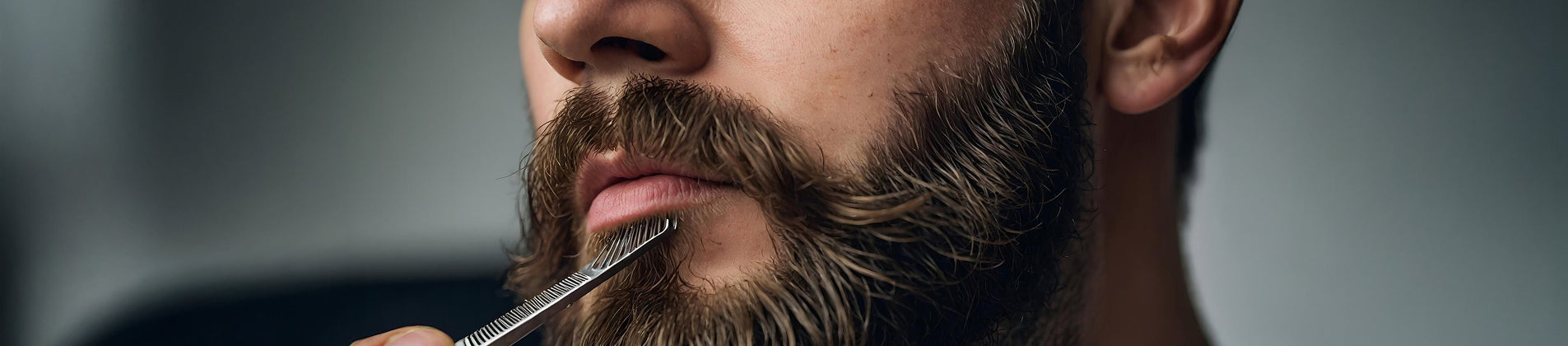 Shave_Collection_Desktop.jpg