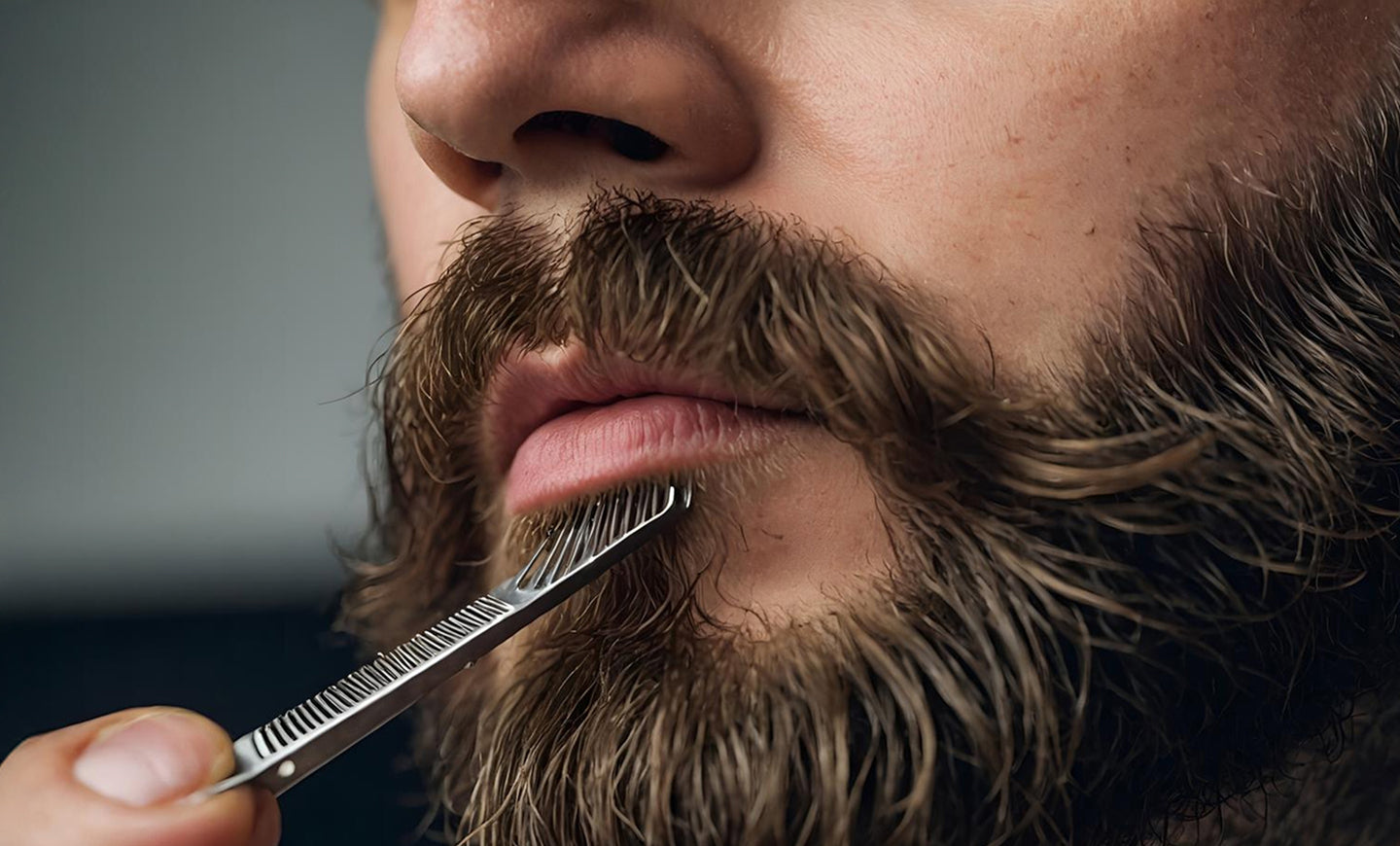 Shave_Collection_Mobile.jpg
