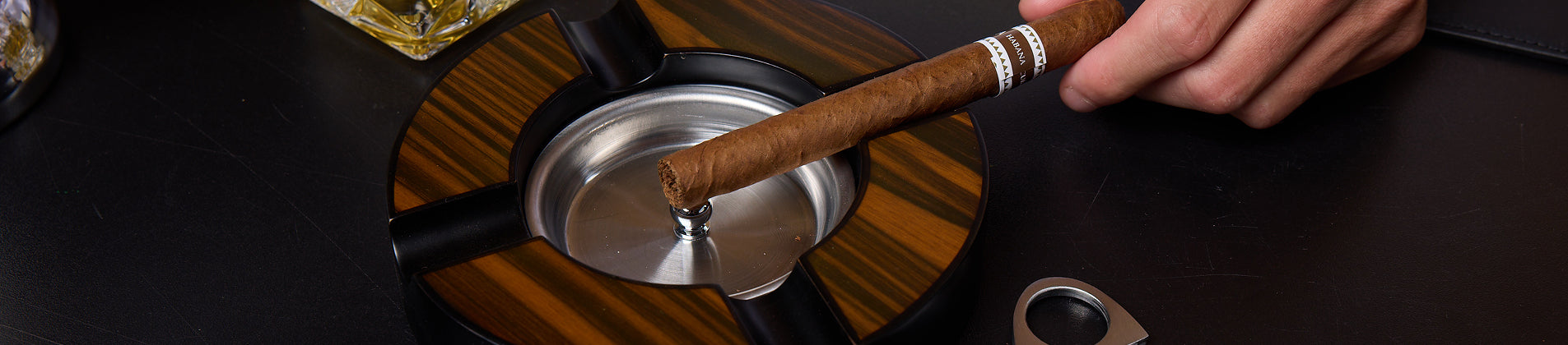 Smoke_Collection_Desktop.jpg