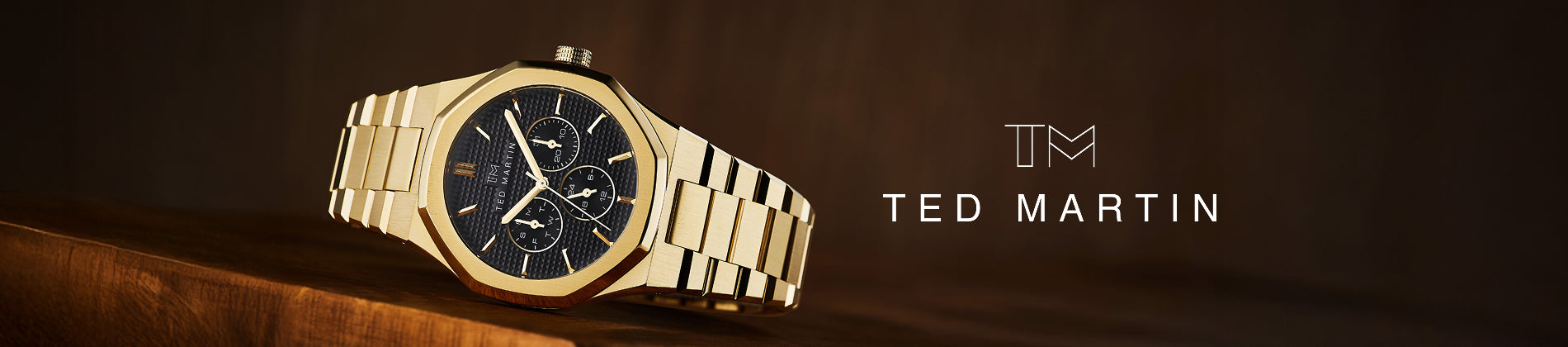 TED_MARTIN_Collection_Desktop.jpg