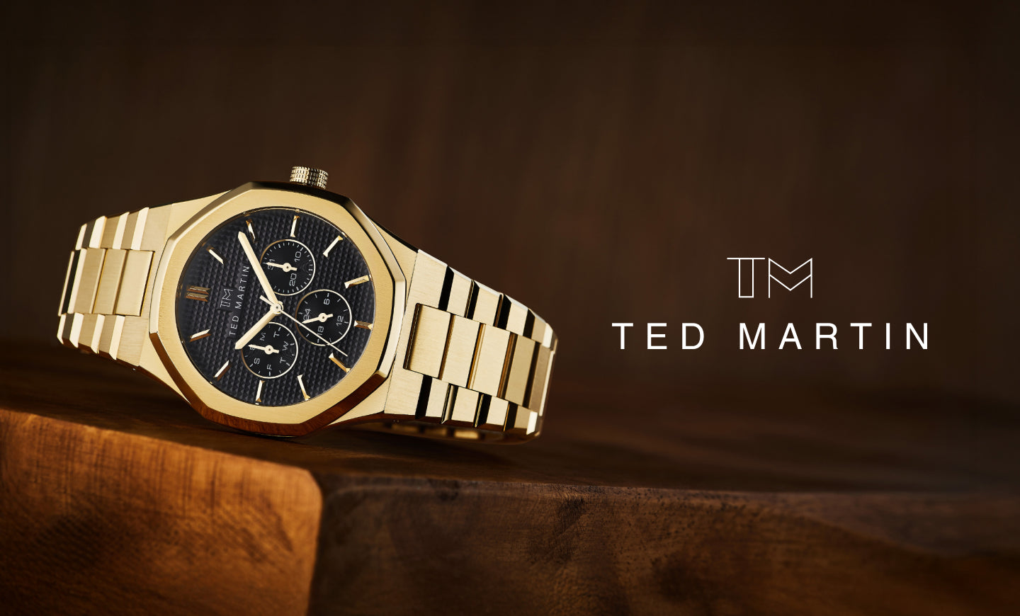 TED_MARTIN_Collection_Mobile.jpg