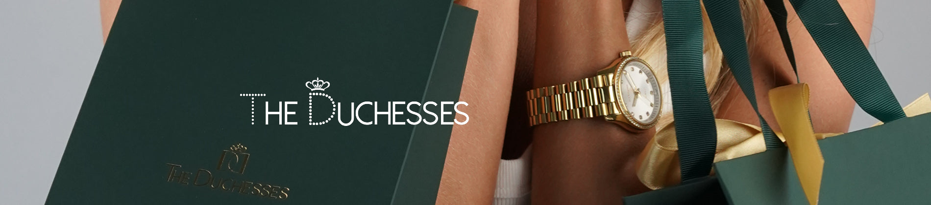 THE_DUCHESSES_Collection_Desktop.jpg