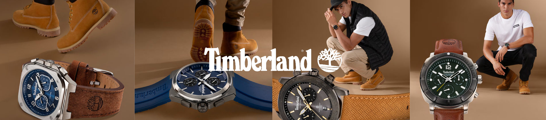 TIMBERLAND_Collection_Desktop.jpg