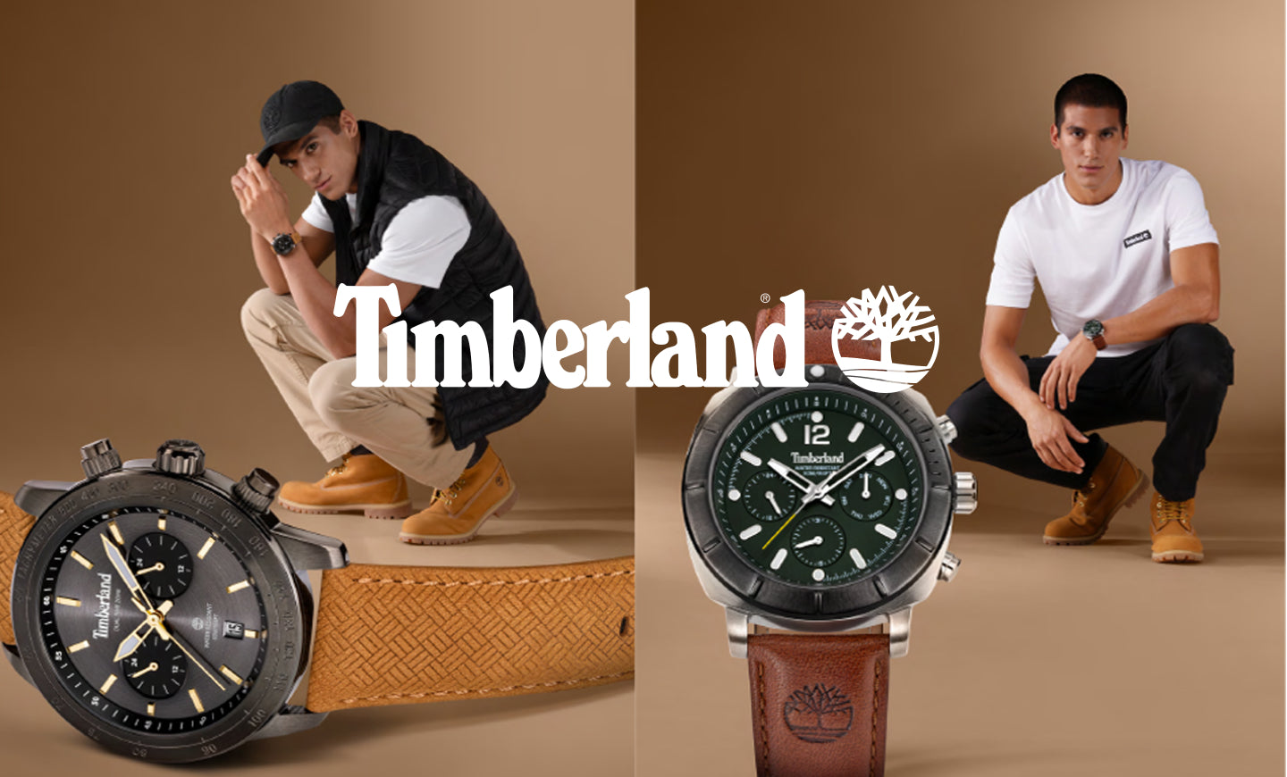 TIMBERLAND_Collection_Mobile.jpg