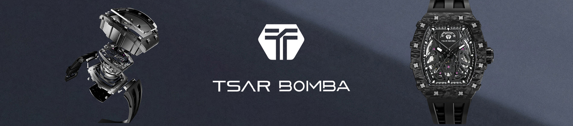 TSAR_BOMBA_Collection_Desktop.jpg
