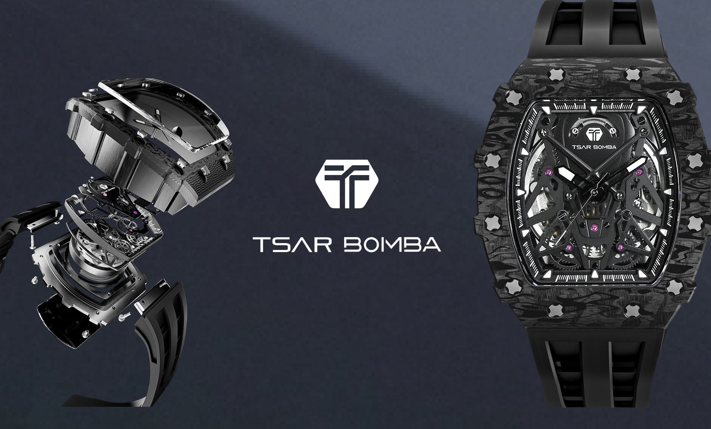 TSAR_BOMBA_Collection_Mobile.jpg