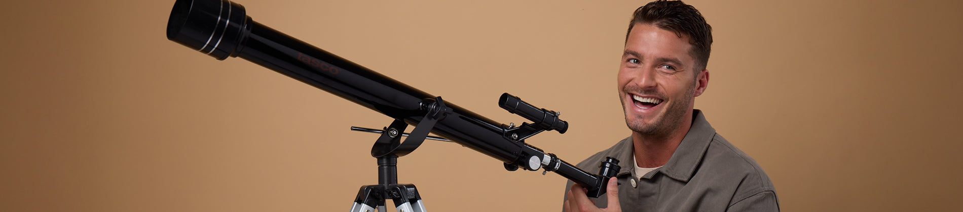 Telescope_Collection_Desktop.jpg