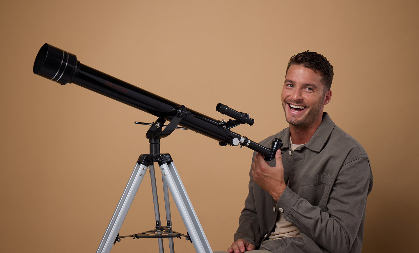 Telescope_Collection_Mobile.jpg
