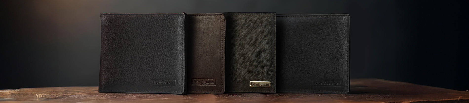 Wallet_Gent_Collection_Desktop.jpg