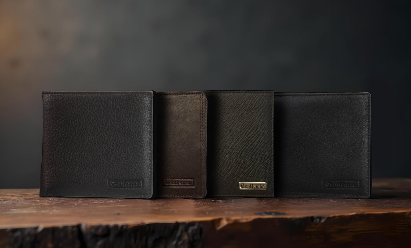 Wallet_Gent_Collection_Mobile.jpg