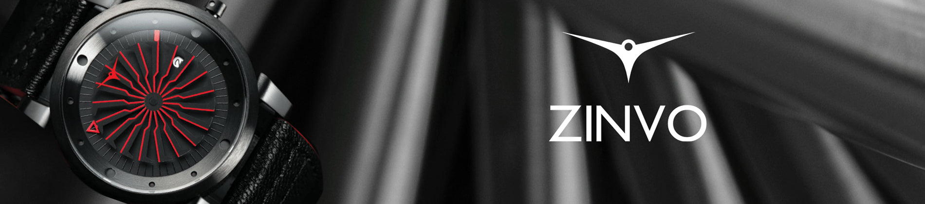 ZINVO_Collection_Desktop.jpg