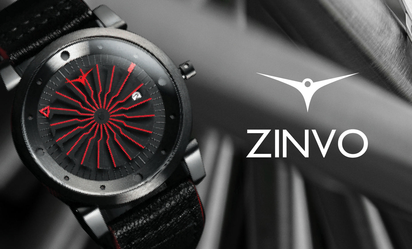 ZINVO_Collection_Mobile.jpg