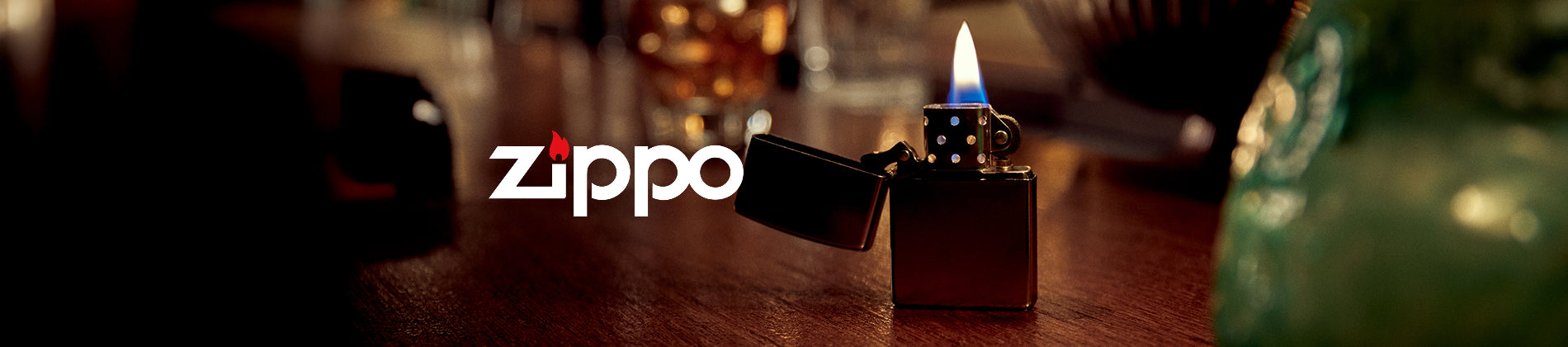ZIPPO_Collection_Desktop.jpg