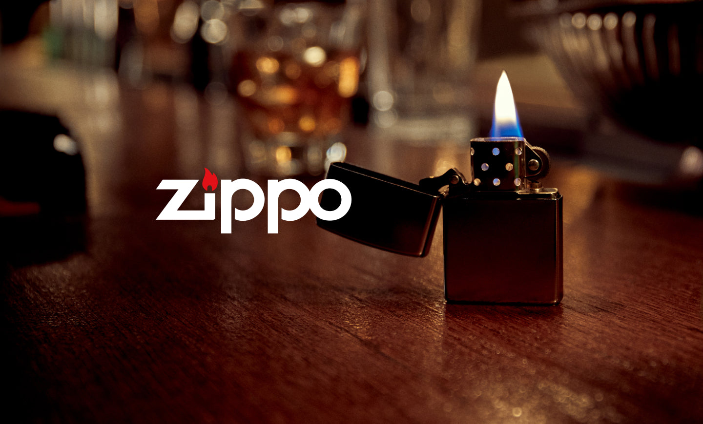 ZIPPO_Collection_Mobile.jpg