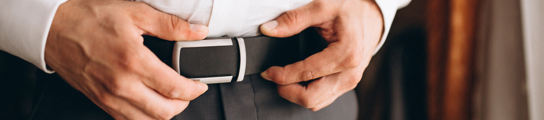 belts_Collection_Desktop.jpg