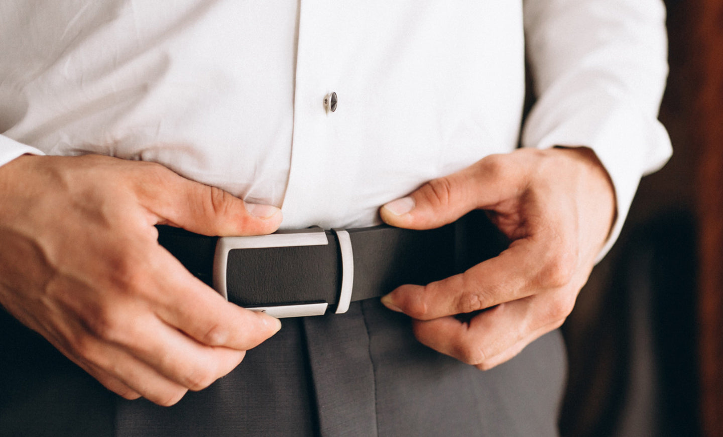 belts_Collection_Mobile.jpg