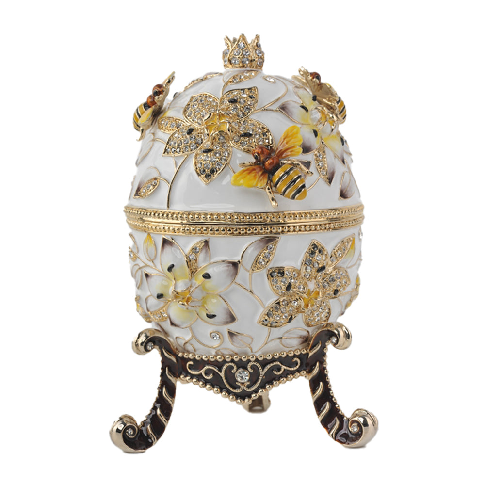 big-white-egg-trinket-box-2705-7444-2_1_1.jpg