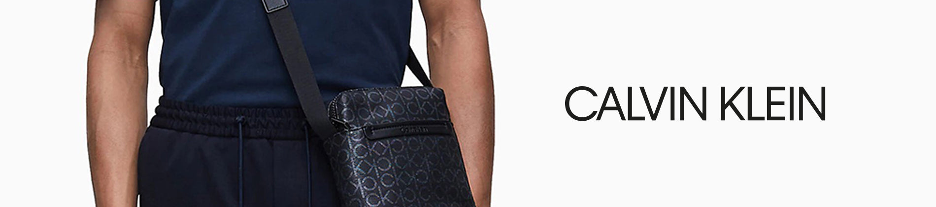 calvin-klein_Collection_Desktop.jpg
