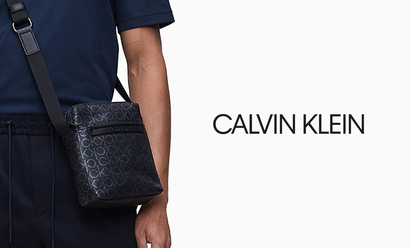 calvin-klein_Collection_Mobile.jpg