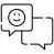 chat_4048007.png