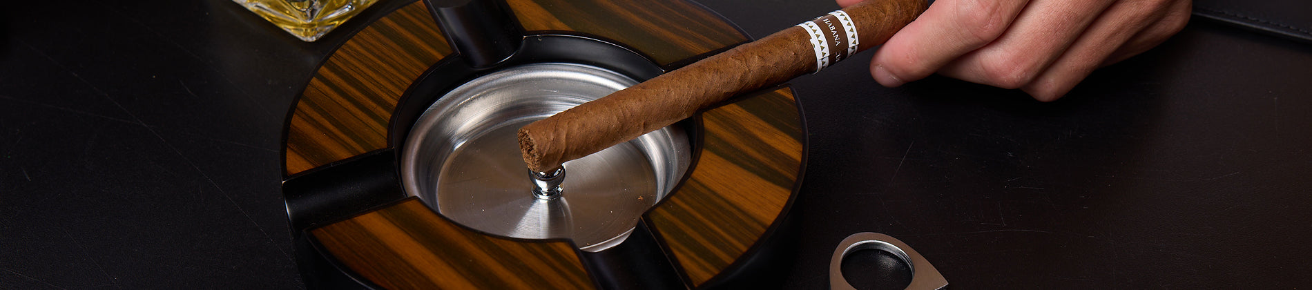 cigar_box_Collection_Desktop_0d6daab2-5e7e-406e-b7a4-86cc12d91c61.jpg