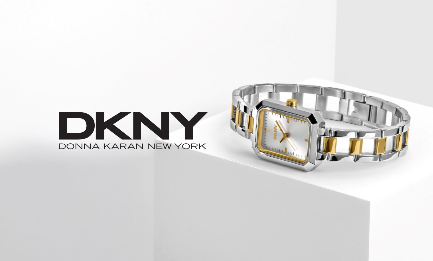 dkny.jpg