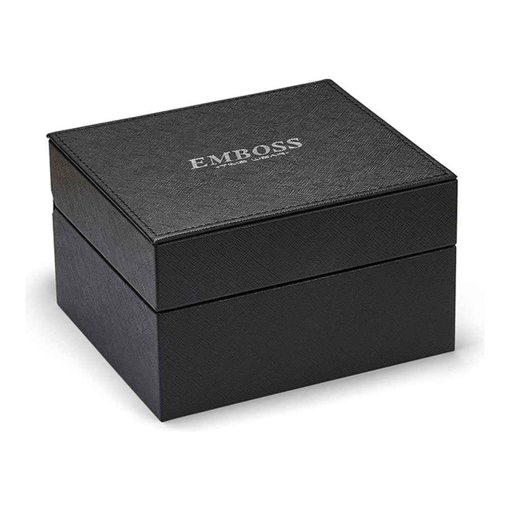 emboos-pack-close.jpg
