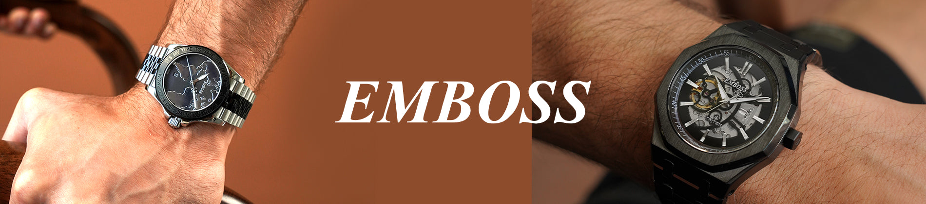 emboss_Collection_Desktop.jpg