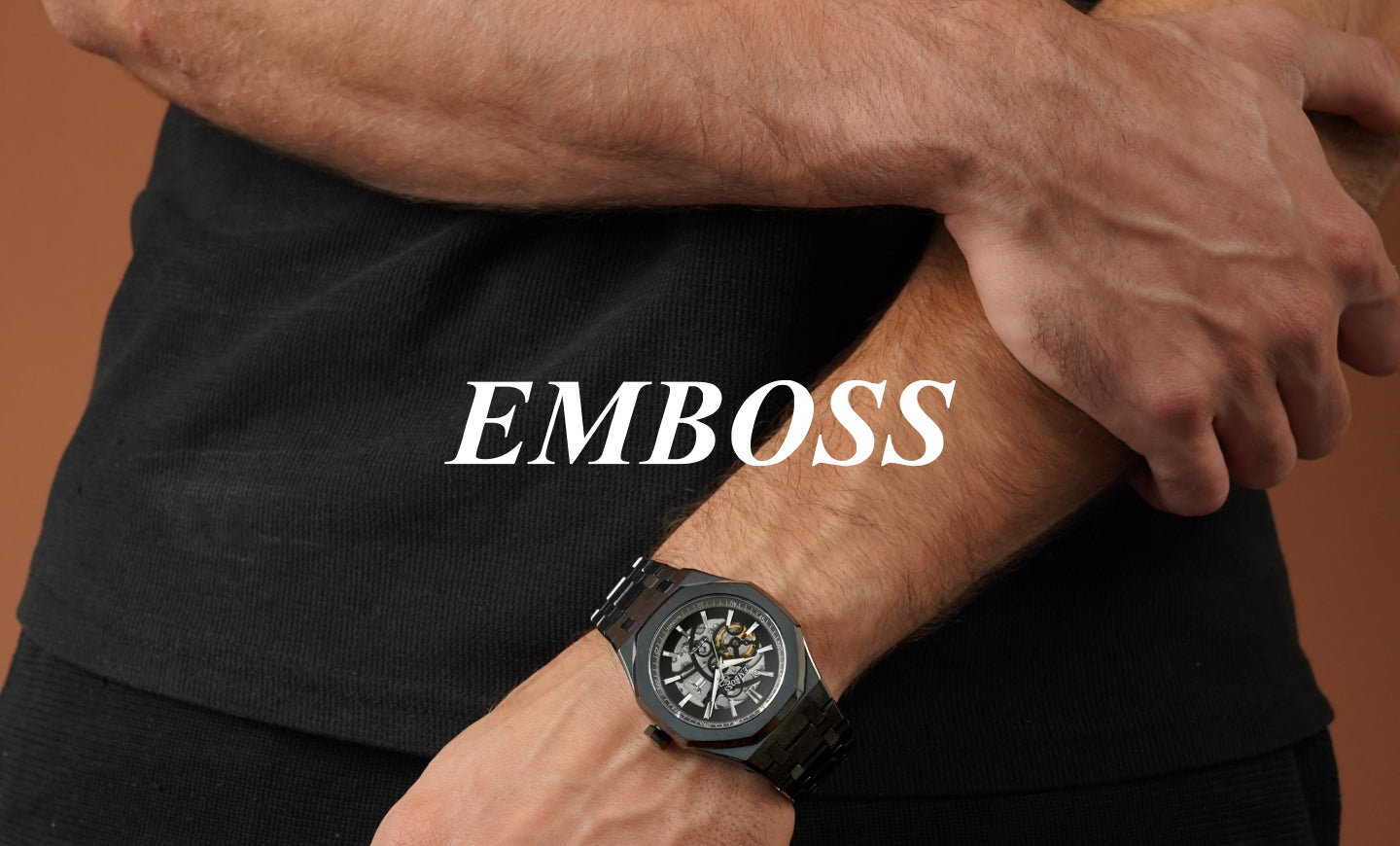 emboss_Collection_Mobile.jpg
