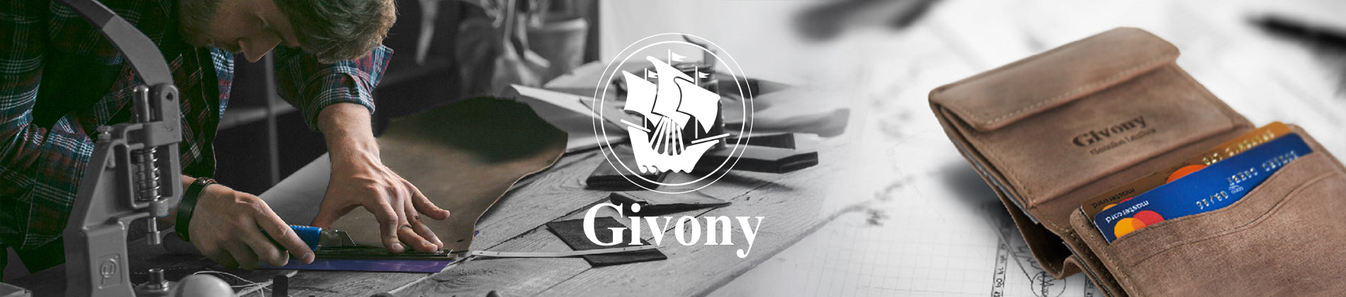 givony_Collection_Desktop.jpg