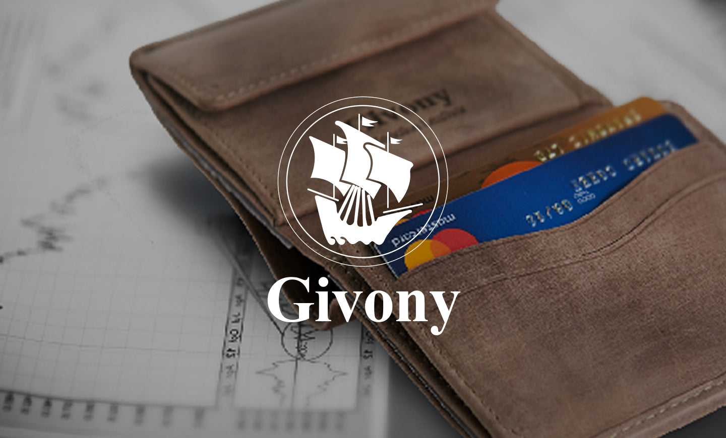 givony_Collection_Mobile.jpg