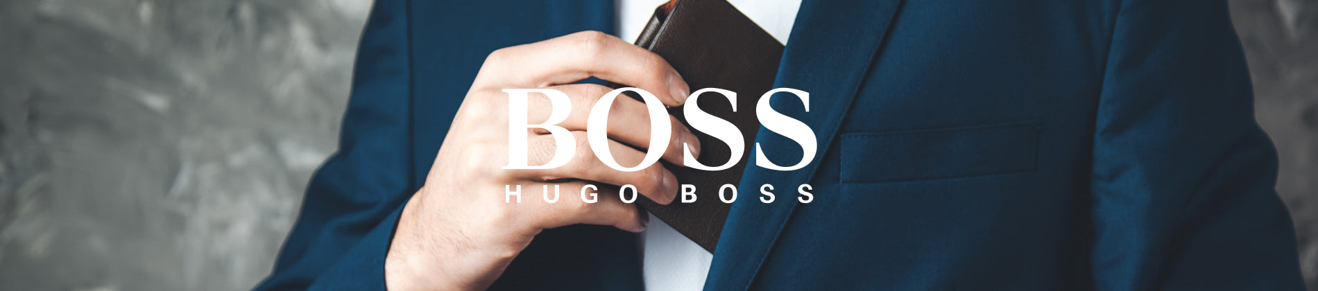 hogu_boss_Collection_Desktop.jpg