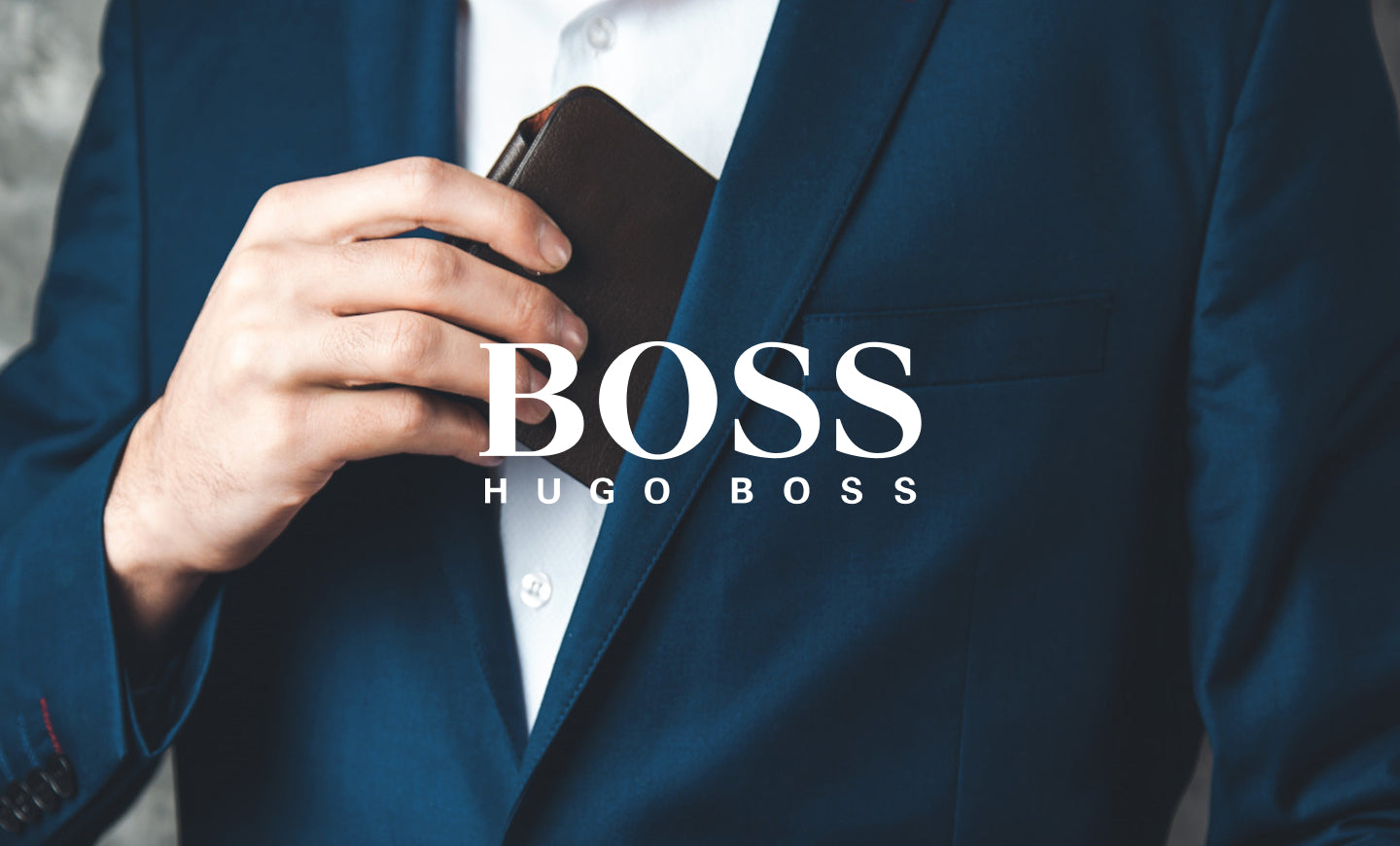 hogu_boss_Collection_Mobile.jpg
