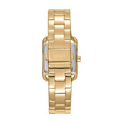 שעון יד DKNY לאישה DK1L004M0055